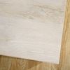 Picture of Edge Water Lateral File Chalked Chestnut * D
