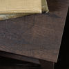 Picture of Carson Forge Night Stand Washington Coffee Oak * D