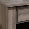 Picture of Shoal Creek Night Stand Diamond Ash * D