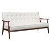 Picture of Rocky Sofa White *D