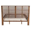 Picture of Linea King Bed *D