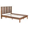 Picture of Linea Queen Bed *D