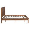 Picture of Linea Queen Bed *D