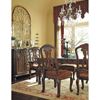 Picture of North Shore 9 Piece Dining Set