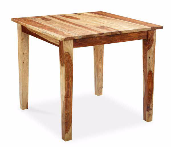 Picture of Tahoe Natural Counter Height Table