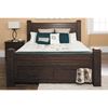 Picture of Coco King Storage Bed