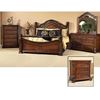 Picture of Messina Estate 5 Piece Set