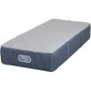 0068164_caresse-hybrid-twin-xl-mattress.jpeg