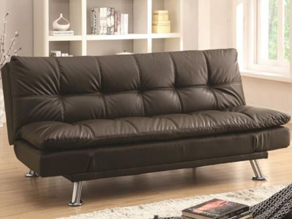 Picture for category Futons and More