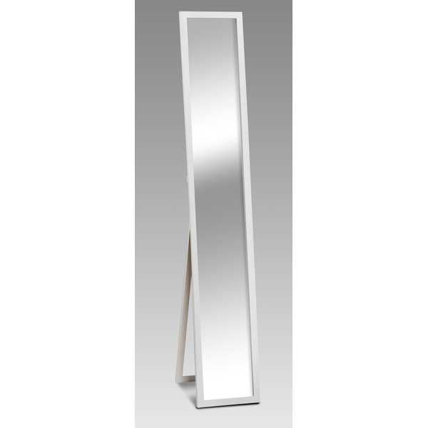 Picture of Zuo Modern White Mirror