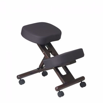Picture of Ergonomic Knee Chair *D