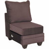 0069429_flannel-seal-armless-chair.jpeg