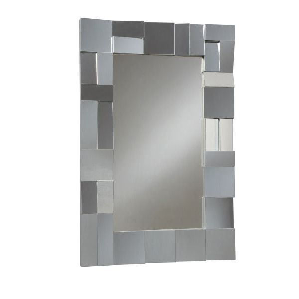 Picture of Mirror *D