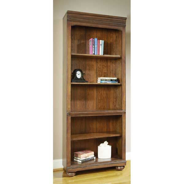 Picture of American Heritage Bunching Bookcase