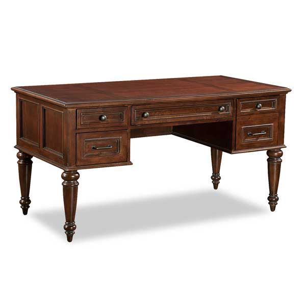 Picture of American Heritage Writing Desk