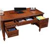 Picture of American Heritage Writing Desk