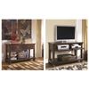 Picture of Porter Console Media Table
