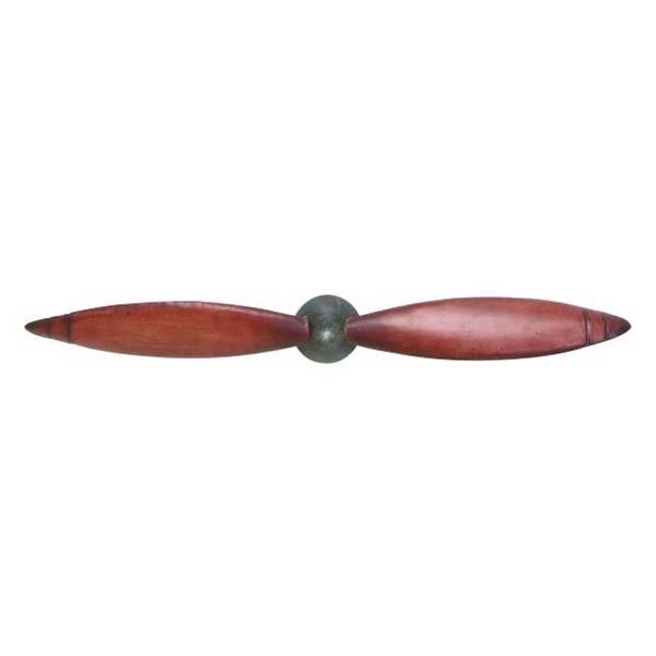 Picture of Propeller Wall Decor