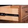 Picture of Rhone Sideboard