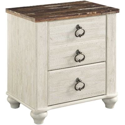0069787_willowton-nightstand.jpeg