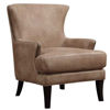 Picture of Nola Tan Accent Chair