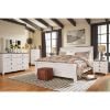 0069824_willowton-king-panel-bed.jpeg
