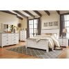 0069829_willowton-king-panel-bed.jpeg