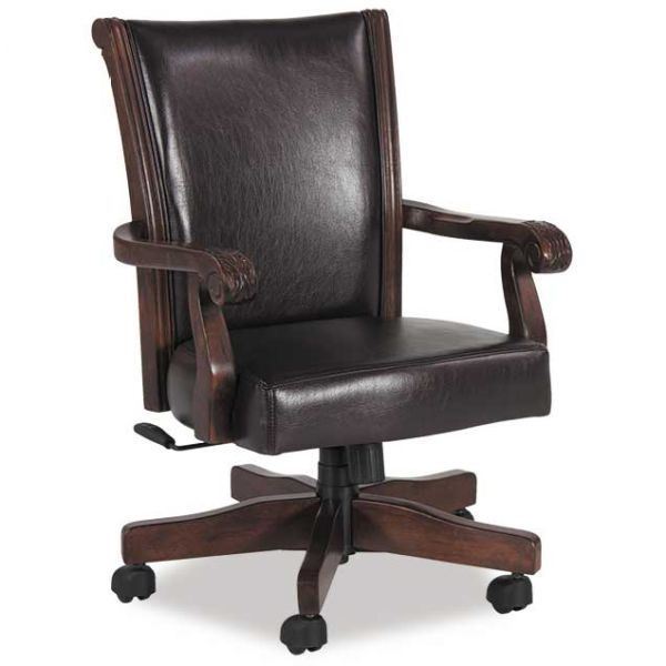 Picture of Alymere Office Chair