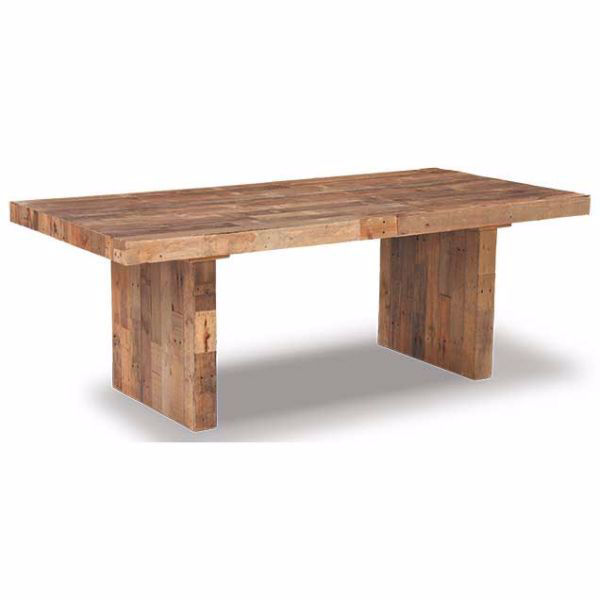 Picture of Terra Nova Table Dining Table