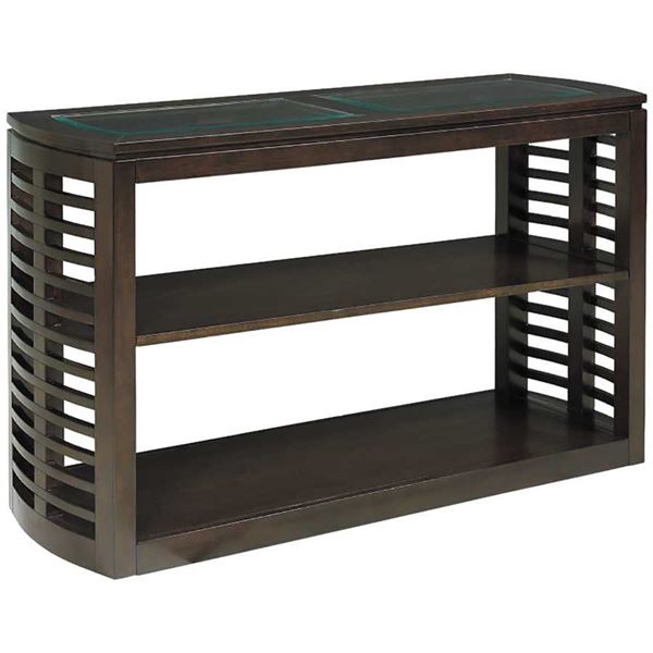 Picture of Accolade Console Table