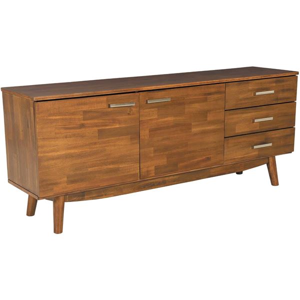 Picture of London Sideboard