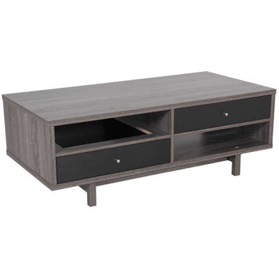 Picture of Graydon Coffee Table