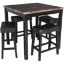0070244_kowloon-5-piece-counter-dining-set.jpeg