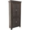 Picture of Prana Tall Cabinet