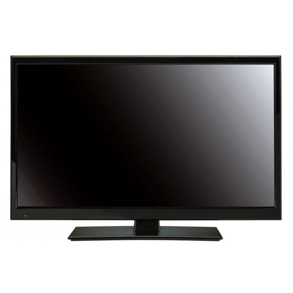 Picture of 24 Inch Class 1080p LED HDTV