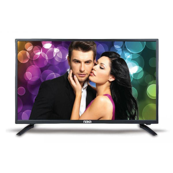 Picture of 32 Inch Class 1080p LED HDTV