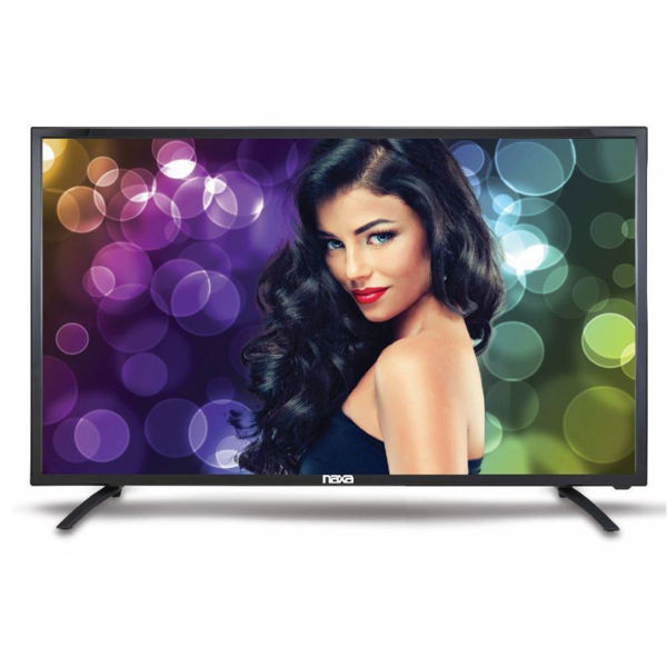 Picture of 40 Inch Class 1080p LED HDTV