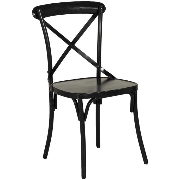 0070417_iron-x-back-side-chair-black.jpeg