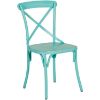 0070428_iron-x-back-side-chair-blue.jpeg