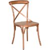 0070438_iron-x-back-side-chair-copper.jpeg