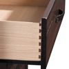 Picture of Conway 2 Drawer Nightstand