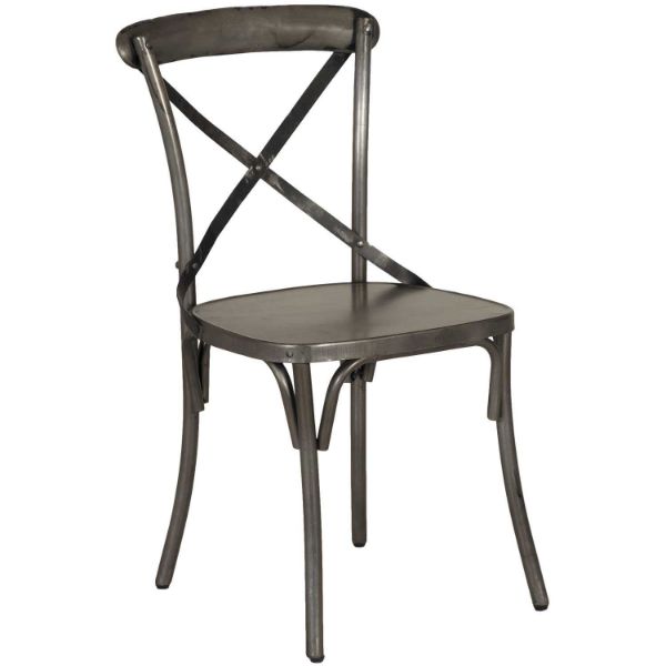 0070449_iron-x-back-side-chair-natural-steel.jpeg
