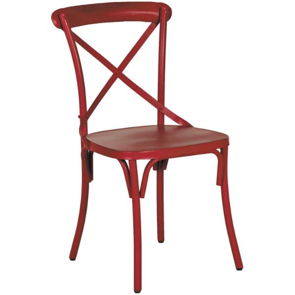 0070459_iron-x-back-side-chair-red.jpeg