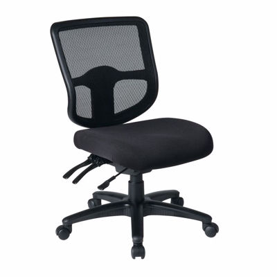 Picture of Ergonomic Office Chair