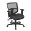 Picture of Ergonomic Office Chair