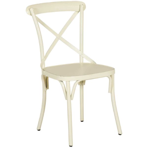 0070470_iron-x-back-side-chair-white.jpeg
