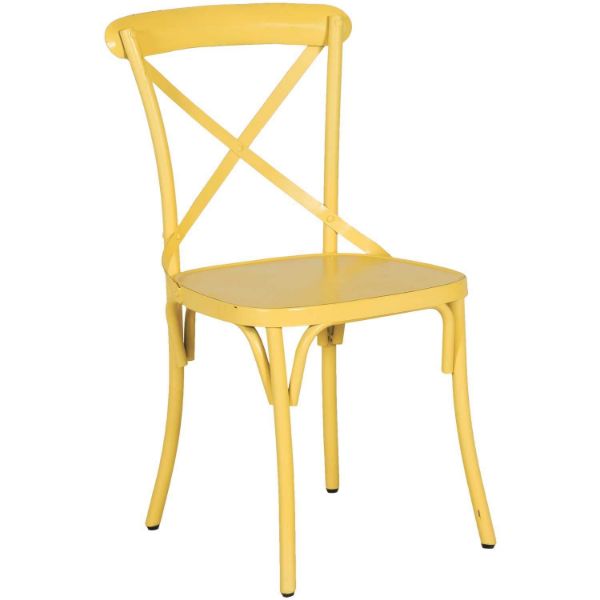 0070479_iron-x-back-side-chair-yellow.jpeg