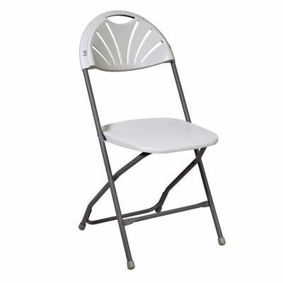 Picture of Plastic Chair