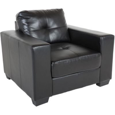 0070565_ashton-black-chair.jpeg