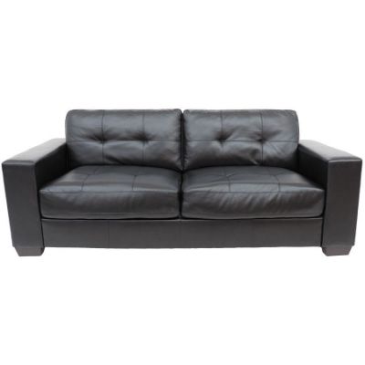 0070574_ashton-black-sofa.jpeg
